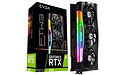 EVGA GeForce RTX 3080 FTW3 Ultra Gaming 10GB