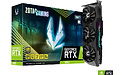 Zotac GeForce RTX 3080 Trinity OC 10GB