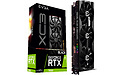 EVGA GeForce RTX 3090 aRGB XC3 Gaming 24GB