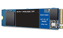 Western Digital Blue SN550 1TB (WDBA3VxxxxxNC)