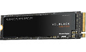 Western Digital WD Black SN750 500GB (M.2 2280)