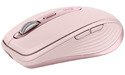Logitech MX Anywhere 3 Compact Performance Pink