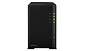 Synology DiskStation DS218play 4TB