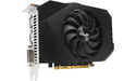 Asus GeForce GTX 1650 Phoenix 4GB