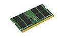 Kingston 16GB DDR4-2666 CL19 Sodimm (KCP426SS8/16)