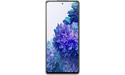 Samsung Galaxy S20 128GB White
