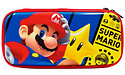 Hori Premium Vault Case Mario Nintendo Switch