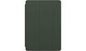 Apple Smart Cover iPad Mini 5 Cyprus Green