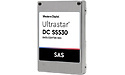 Western Digital DC SS530 800GB (SAS, 0P40346)