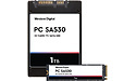 Western Digital PC SA530 1TB