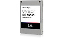 Western Digital Ultrastar DC SS530 960GB (SAS)