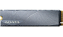 Adata Swordfish 1TB (M.2)