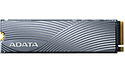 Adata Swordfish 250GB (M.2)