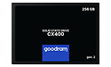 Goodram CX400 Gen.2 256GB