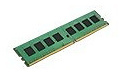 Kingston 16GB DDR4-2933 CL21 (KCP429ND8/16)