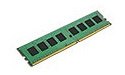 Kingston 32GB DDR4-2933 CL21 (KCP429ND8/32)
