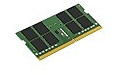 Kingston 32GB DDR4-3200 CL22 (KCP432SD8/32)