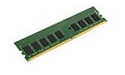 Kingston 16GB DDR4-2666 CL19 ECC Registered (KSM26ED8/16HD)