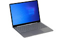 Microsoft Surface Laptop Go (THJ-00009)