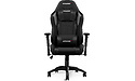 AKRacing Core EX SE Gaming Chair Black