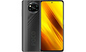 Xiaomi Poco X3 64GB Black