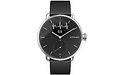Withings Scanwatch 42mm Black