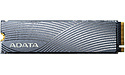 Adata Swordfish 2TB (M.2 2280)