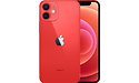 Apple iPhone 12 Mini 128GB Red
