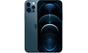 Apple iPhone 12 Pro 128GB Blue