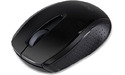 Acer G69 RF Black