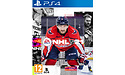 NHL 21 (PlayStation 4)