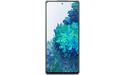 Samsung Galaxy S20 FE 256GB Green