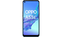 Oppo A53s 128GB Fancy Blue