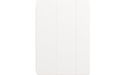Apple Smart Folio Apple iPad Air (2020) White