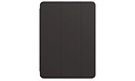 Apple Smart Folio Apple iPad Air (2020) Black