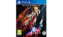 Need for Speed: Hot Pursuit Remastered (PlayStation 4)