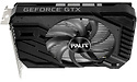 Palit GeForce GTX 1650 StormX OC GDDR6 4GB