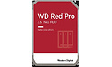 Western Digital WD Red Pro 18TB