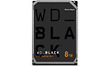 Western Digital WD Black 8TB (256MB)