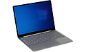 Microsoft Surface Laptop Go (21O-00009)