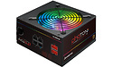 Chieftec Photon RGB 650W Black