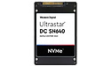Western Digital Ultrastar DC SN640 6.4TB
