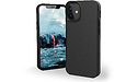 Apple Outback Apple iPhone 12 Mini Cover Black