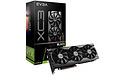 EVGA GeForce RTX 3070 XC3 Black Gaming 8GB