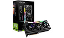 EVGA GeForce RTX 3070 FTW3 Ultra Gaming 8GB