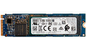HP 256 GB (M.2)