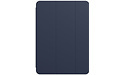 Apple Smart Folio Apple iPad Air (2020) Marine Blue