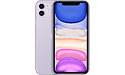 Apple iPhone 11 64GB Purple (USB-C cable)