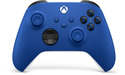 Microsoft Xbox Wireless Controller X/S Xbox One Blue