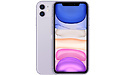 Apple iPhone 11 256GB Purple (USB-C cable)